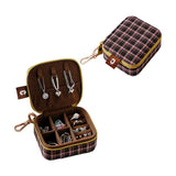 2024 NEW LATTICE PORTABLE ZIPPER STORAGE BOX_CWMM1692