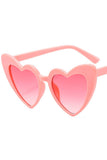 HEART SUNGLASSES_CWASG0127