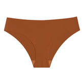 EUROPEAN AND AMERICAN ICE SILK SEXY UNDERWEAR_CWMU0268