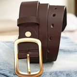 FASHIONABLE VERSATILESIMPLE AND RETRO BELTS_CWABE0482