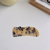 SIMPLE BEST SELLING CUTE CAT COMB_CWMM1091