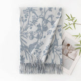 Cwasc2725_New Autumn And Winter Exquisite Printed Scarves