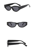 IRREGULAR SUNGLASSES_CWASG0120