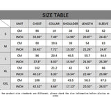 Solid Color Cutout Lace Crop Long Sleeve Top