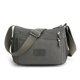 FASHIONABLE NEW STYLE CROSSBODY SHOULDER BAG_CWASC1730