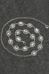 Women Retro Diamond Belt_Cwabe0096