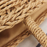 LARGE CAPACITY 2024 PORTABLE BEACH WOVEN BAG_CWAB2022