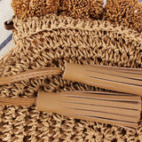 Ball Crossbody Tassel Beachven Bag_Cwab2119