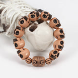 2024 NEW HALLOWEEN SKULL BRACELET_CWAJE2217