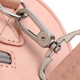 LARGE CAPACITY WATERPROOF FASHIONABLE COMPUTER BAG_CWAB2165