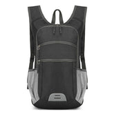 MULTI FUNCTION OXFORD FABRIC TRAVEL BACKPACK_CWAB5453