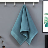 HOUSEHOLD SOFT ABSORBENT COTTON TOWEL BATH TOWEL_CWMM2287