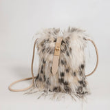 Winter Faux Fur Shoulder Crossbody Plush Bag_Cwab4007