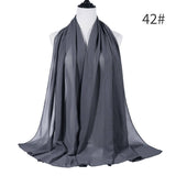 HIGH QUALITY WIND AND SAND PROOF HEADSCARF_CWASC2422