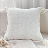 18X18 INCH BOHO THROW PILLOW COVERS_CWMM0243