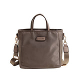 FASHION CASUAL RETRO SMALL SQUARE BAG_CWAB2440