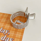 SUMMER NEW ADVANCED ANTI COLLAPSE HAIRPINS_CWAHA1204