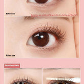 3 IN 1 RETRACTABLE LASH CURLER NO PINCH_CWMM8054