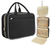 HANGING TOILETRY BAG AND COSMETIC BAG WITH HOOK_CWAB2363