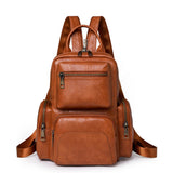 Travel And Leisure Multi-Purpose Backpack_Cwab2878