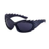 PERSONALIZED SPECIAL SHAPED WINDPROOF SUNGLASSES_CWASG0718