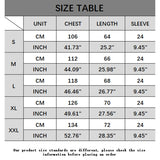 V-Neck Zipper Half Horn Sleeve Mesh Loose Shirt