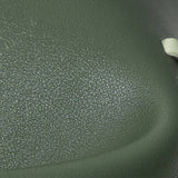 Simple And Portable Eye Shadow Brush Storage Bag_Cwab1833