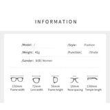Y2K Style Cobra Integrated Large Frame Sunglasses_Cwasg0347