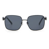 FASHION RETRO SQUARE FRAME PIN SUNGLASSES_CWASG0500