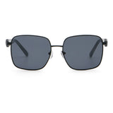 FASHION RETRO SQUARE FRAME PIN SUNGLASSES_CWASG0500