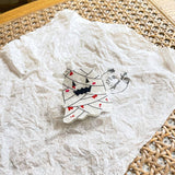 HALLOWEEN SERIES CUTE CARTOON HAIR CLAW CLIP_CWASC1593