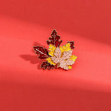 Cwaje2568_Exquisite Suit Corsage Brooch Accessories