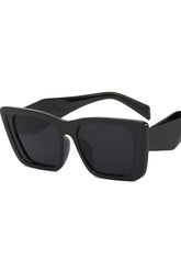 EUROPEAN AND AMERICAN SQUARE SUNGLASSES_CWASG0117