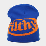 2024 NEW JACQUARD LETTER KNITTED HAT_CWAH1617