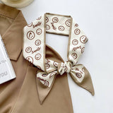 PRINTED ALL MATCH HAIR TIE FASHION HEADBANDS_CWAHA4129