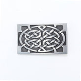 AMERICAN RETRO BELT BUCKLE WITH FLAG PATTERN_CWABE0433