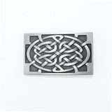 AMERICAN RETRO BELT BUCKLE WITH FLAG PATTERN_CWABE0433