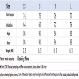 SEQUIN WRAP SKIRT FRENCH CHIC STYLE FOR WOMEN_CWDSD8353