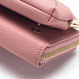 Women Fashion Embroidered Crossbody Bag_Cwab1641
