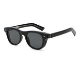 2024 NEW FASHION ART RICE STUD SUNGLASSES_CWASG0503