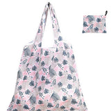 CREATIVE PRINTING ECO FRIENDLY SHOPPING BAG_CWAB3480