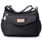 LARGE CAPACITY CASUAL NYLON SHOULDER BAG_CWASC1776