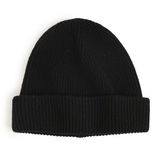 FASHION WOOL BEANIE UNISEX KOREAN WINTER HAT_CWAH3992