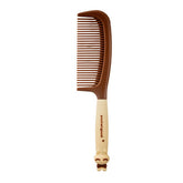 NEW CHOCOLATE COLOR CARTOON COMB_CWMM0895