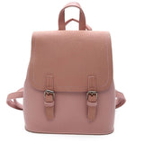 LEATHER BACKPACKS FOR WOMEN MEDIUM SIZE_CWAB0761