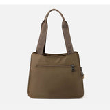 LARGE CAPACITY NYLON CROSSBODY SHOULDER BAG_CWASC1731