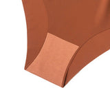 EUROPEAN AND AMERICAN ICE SILK SEXY UNDERWEAR_CWMU0268