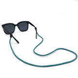 RETRO NON SLIP GLASSES LANYARD_CWMM1155