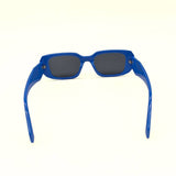 Wide Square Frame Fashion Sunglasses_Cwasg0094