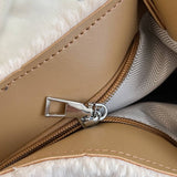 Retro Fashion Shoulder Crossbody Bag_Cwab1564